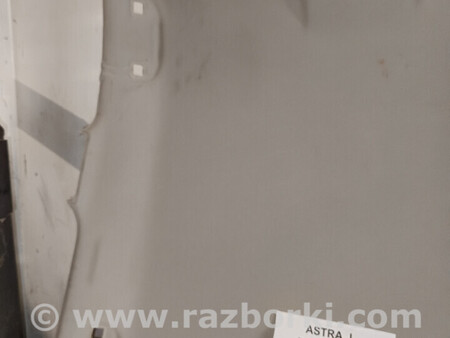 ФОТО Opel Astra J для Opel Astra (різні) Львів