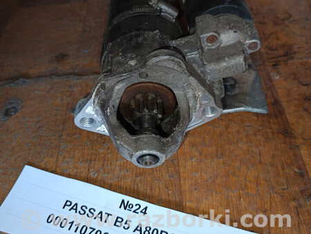 ФОТО Volkswagen passat b5 1997-2005 для Volkswagen Passat (все года выпуска) Львів