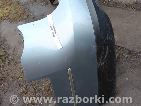 ФОТО Volkswagen passat b6 2005-2010 для Volkswagen Passat (все года выпуска) Львів