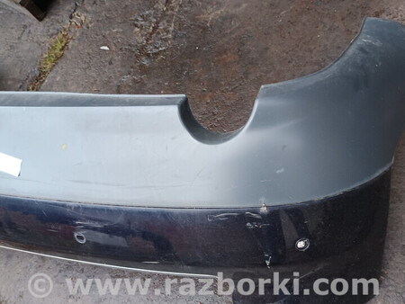 ФОТО AUDI A4 B6 2001-2004 для Audi (Ауди) A4 (різне) Львів