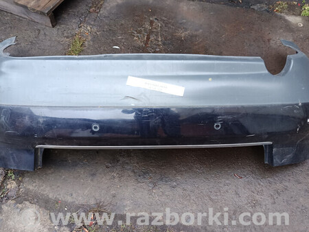 ФОТО AUDI A4 B6 2001-2004 для Audi (Ауди) A4 (різне) Львів