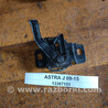 Замок капота Opel Astra (різні)
