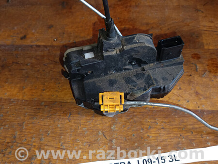 ФОТО Opel Astra J для Opel Astra (різні) Львів