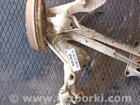 ФОТО Fiat для Fiat Doblo (Всі моделі) Львів