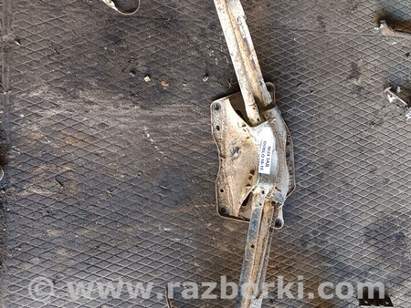 ФОТО Fiat для Fiat Doblo (Всі моделі) Львів