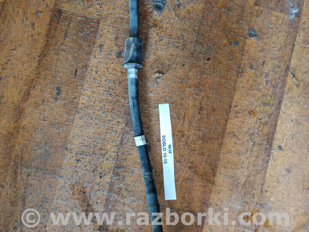 ФОТО Fiat для Fiat Doblo (Всі моделі) Львів