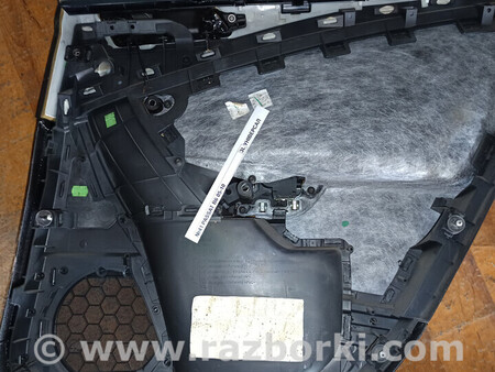 ФОТО Volkswagen passat b6 2005-2010 для Volkswagen Passat (все года выпуска) Львів