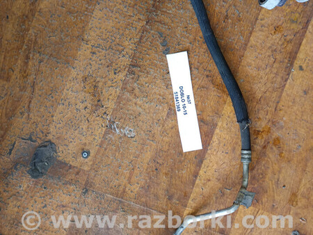 ФОТО Fiat для Fiat Doblo (Всі моделі) Львів