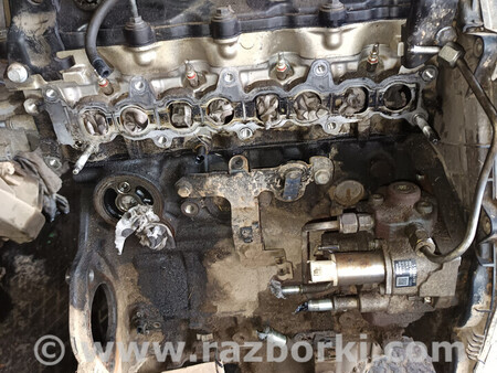 ФОТО Двигуни для Opel Astra (різні) Львів