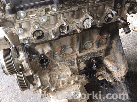 ФОТО Двигуни для Opel Astra (різні) Львів