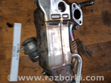 ФОТО Opel Astra J для Opel Astra (різні) Львів