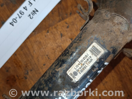 ФОТО Volkswagen golf IV 1997-2004 для Volkswagen Golf (різні не сортовані) Львів