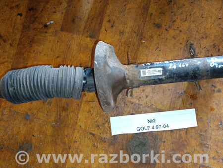 ФОТО Volkswagen golf IV 1997-2004 для Volkswagen Golf (різні не сортовані) Львів