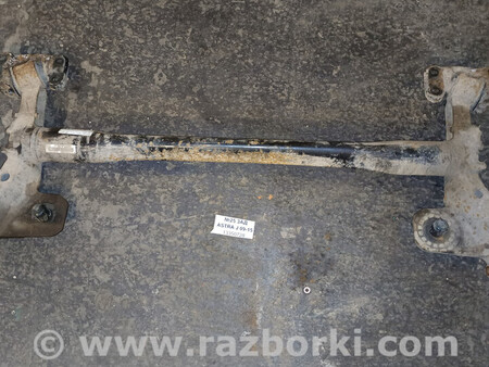 ФОТО Opel Astra J для Opel Astra (різні) Львів