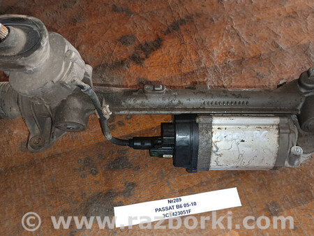 ФОТО Volkswagen passat b6 2005-2010 для Volkswagen Passat (все года выпуска) Львів