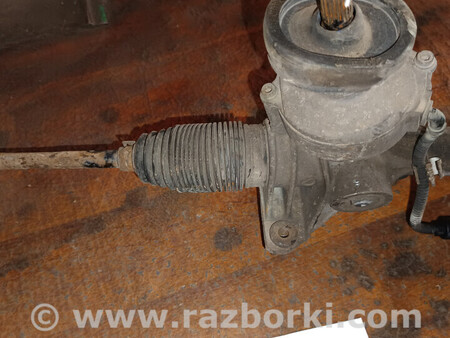 ФОТО Volkswagen passat b6 2005-2010 для Volkswagen Passat (все года выпуска) Львів