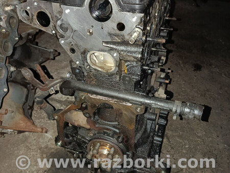 ФОТО Volkswagen passat b6 2005-2010 для Volkswagen Passat (все года выпуска) Львів