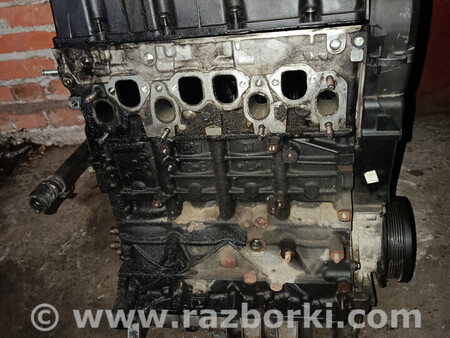 ФОТО Volkswagen passat b6 2005-2010 для Volkswagen Passat (все года выпуска) Львів