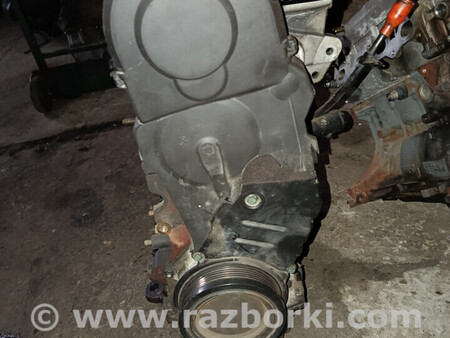 ФОТО Volkswagen passat b6 2005-2010 для Volkswagen Passat (все года выпуска) Львів