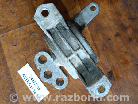 ФОТО Opel Astra H 2003-2014 для Opel Astra (різні) Львів