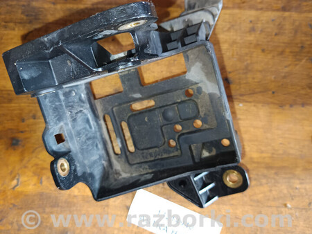 ФОТО Opel Astra H 2003-2014 для Opel Astra (різні) Львів