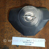 Подушка AIRBAG керма Opel Astra (різні)
