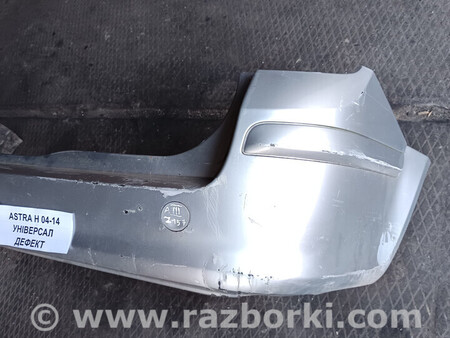 ФОТО Opel Astra H 2003-2014 для Opel Astra (різні) Львів
