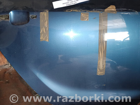 ФОТО Opel Astra J для Opel Astra (різні) Львів