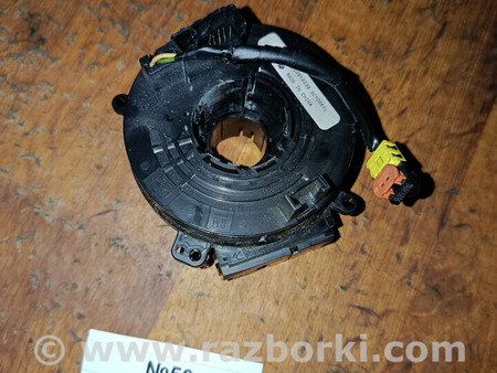 ФОТО Шлейф AirBag для Opel Astra (різні) Львів