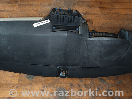 ФОТО Панель салона (торпеда) для Opel Astra (різні) Львів