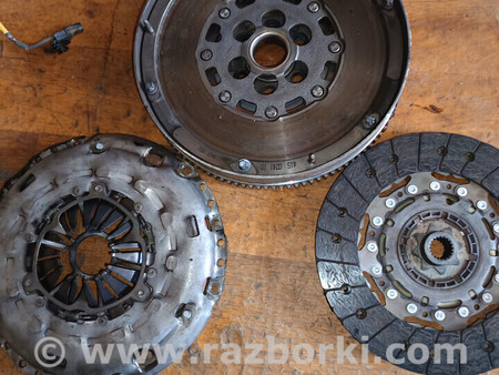 ФОТО Opel Astra H 2003-2014 для Opel Astra (різні) Львів