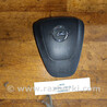 Подушка AIRBAG керма Opel Astra (різні)