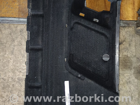 ФОТО Opel Astra J для Opel Astra (різні) Львів