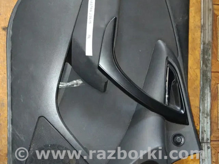 ФОТО Opel Astra J для Opel Astra (різні) Львів