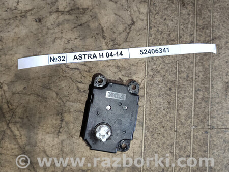 ФОТО Opel Astra H 2003-2014 для Opel Astra (різні) Львів