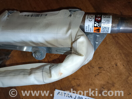 ФОТО Opel Astra J для Opel Astra (різні) Львів