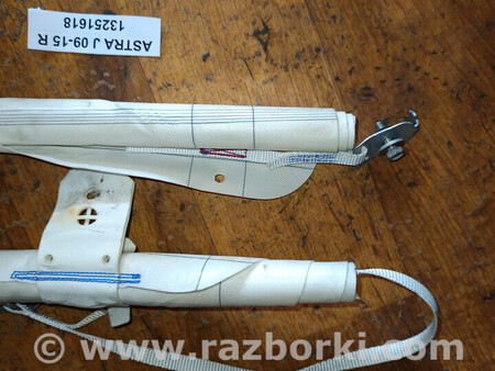 ФОТО Opel Astra J для Opel Astra (різні) Львів