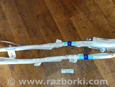 ФОТО Opel Astra J для Opel Astra (різні) Львів