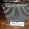 Радіатор пічки Opel Astra (різні)