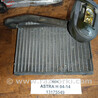 ФОТО Радіатор пічки для Opel Astra (різні) Львів