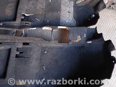 ФОТО Opel Astra J для Opel Astra (різні) Львів