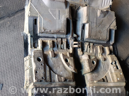 ФОТО Opel Astra J для Opel Astra (різні) Львів