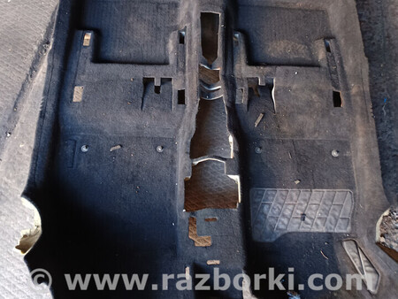 ФОТО Opel Astra J для Opel Astra (різні) Львів