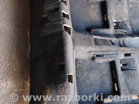 ФОТО Opel Astra J для Opel Astra (різні) Львів