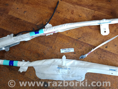 ФОТО Opel Astra J для Opel Astra (різні) Львів