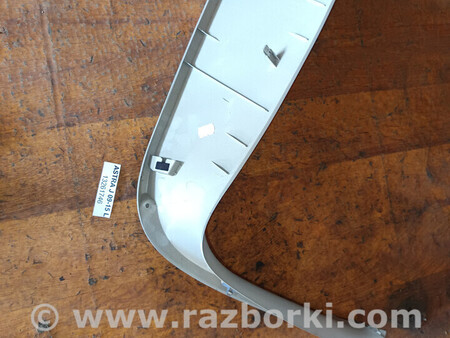 ФОТО Opel Astra J для Opel Astra (різні) Львів