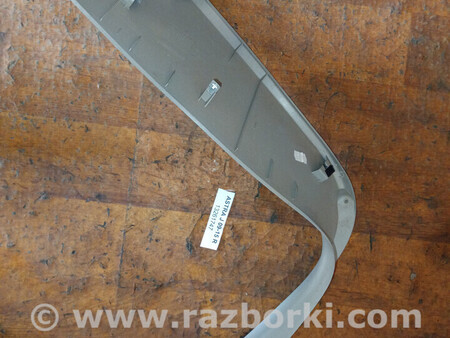 ФОТО Opel Astra J для Opel Astra (різні) Львів