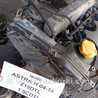 ФОТО Двигуни для Opel Astra (різні) Львів