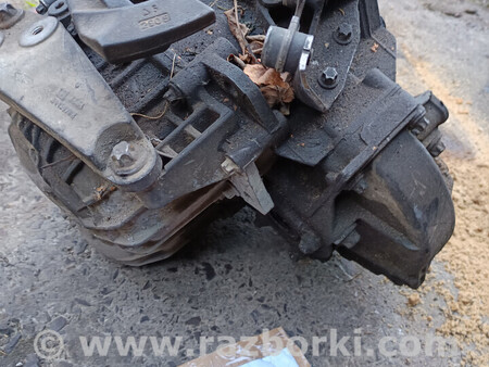 ФОТО Коробка передач для Opel Astra (різні) Львів