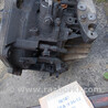 ФОТО Коробка передач для Opel Astra (різні) Львів